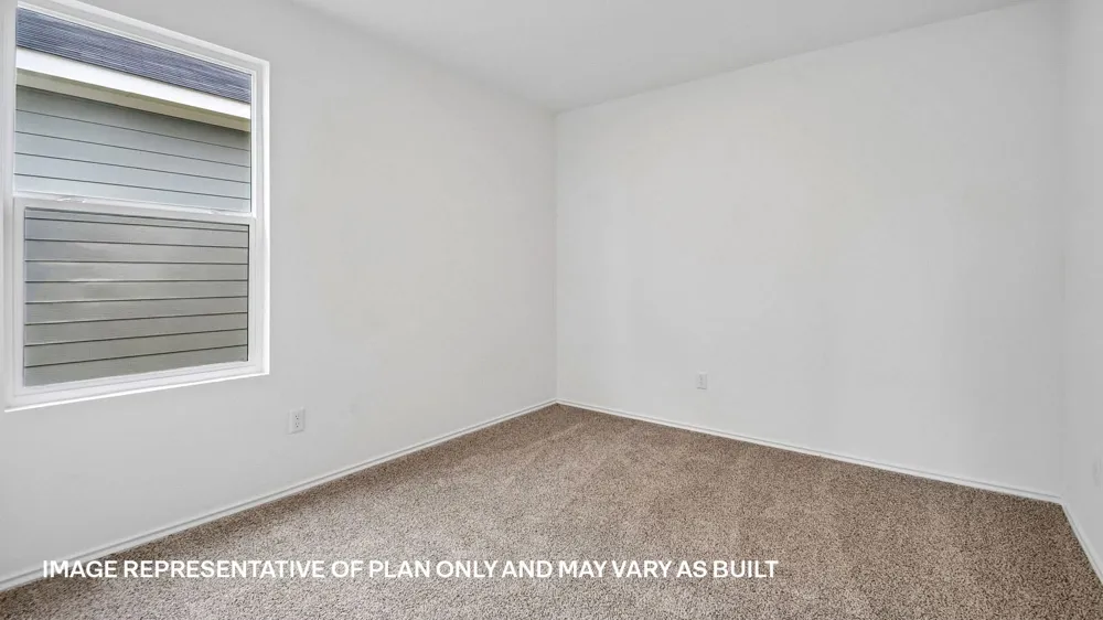 388 San Juan Trail Bastrop, TX 78602