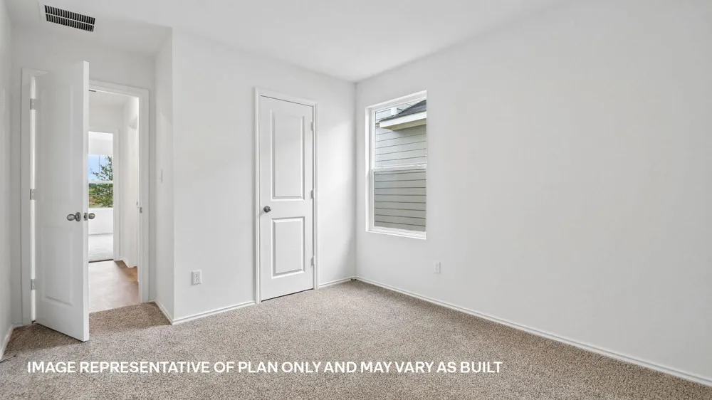 388 San Juan Trail Bastrop, TX 78602