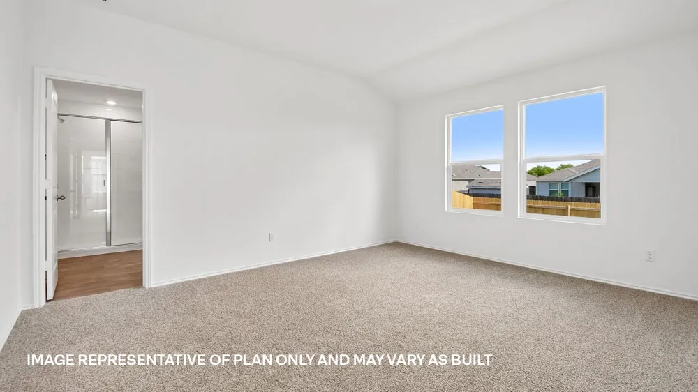 388 San Juan Trail Bastrop, TX 78602