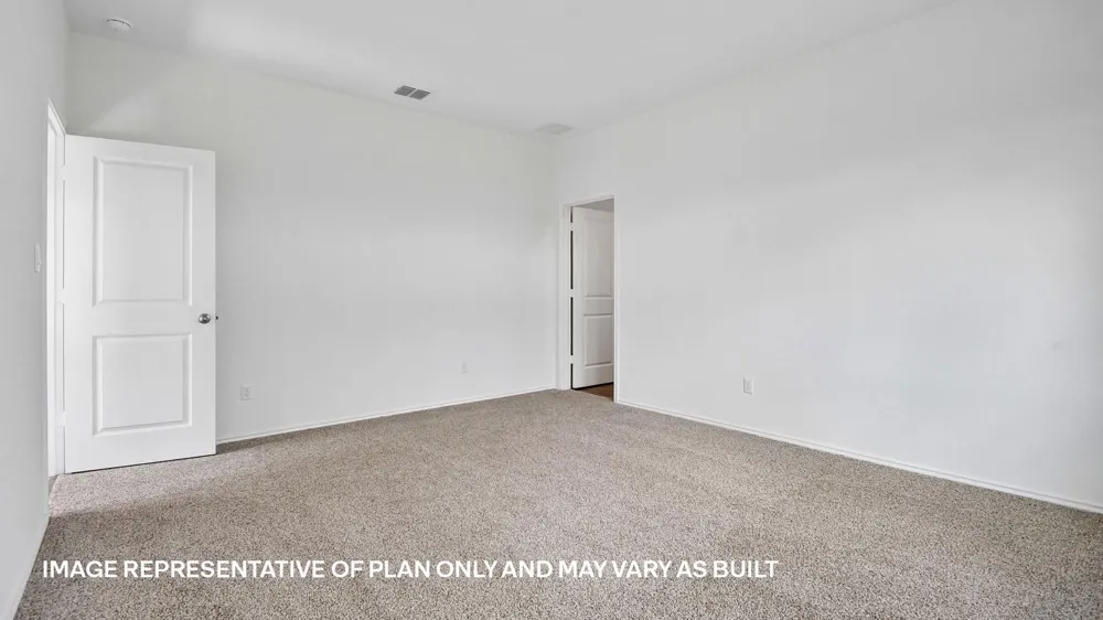 388 San Juan Trail Bastrop, TX 78602