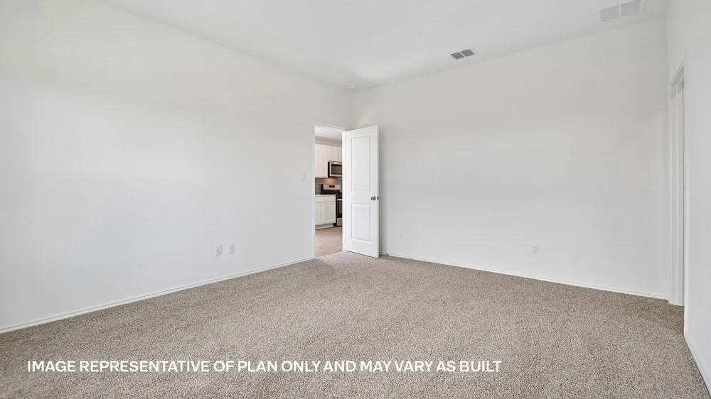 388 San Juan Trail Bastrop, TX 78602