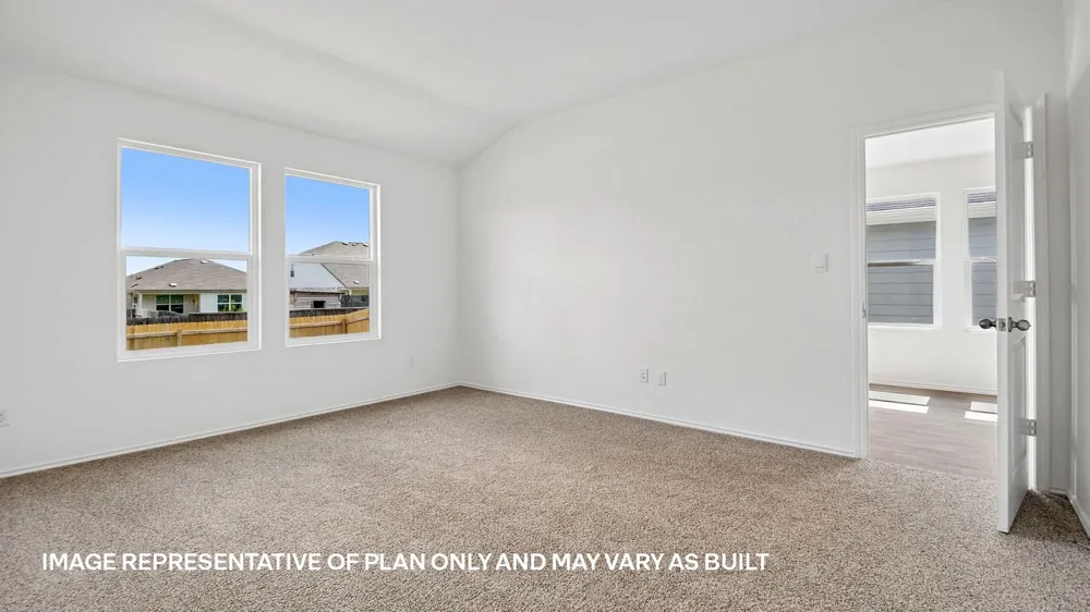 388 San Juan Trail Bastrop, TX 78602