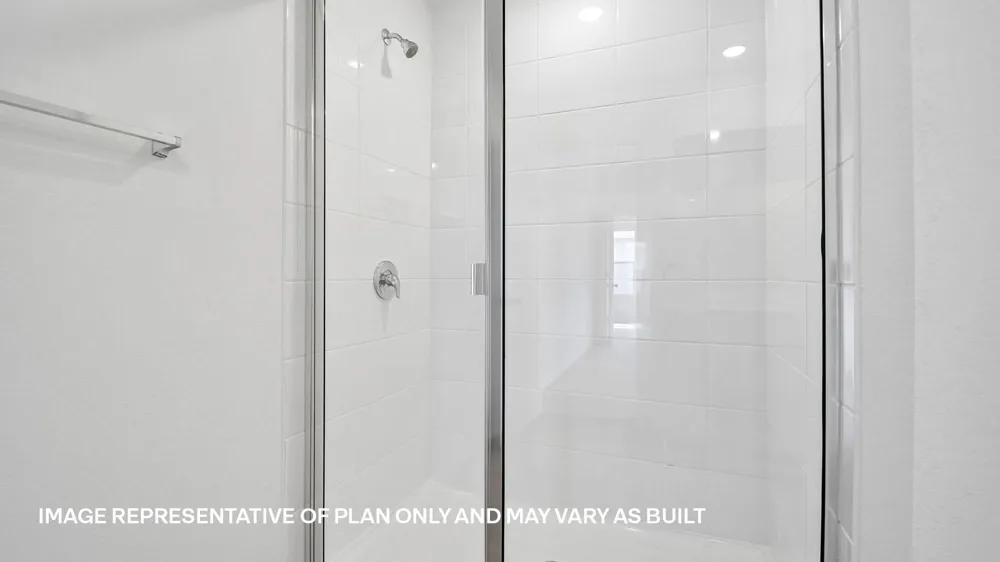 388 San Juan Trail Bastrop, TX 78602