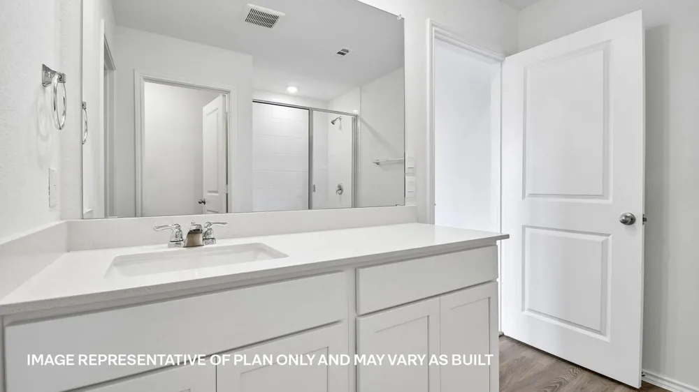 388 San Juan Trail Bastrop, TX 78602