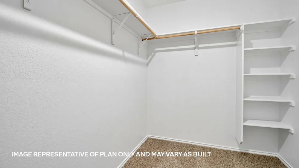 388 San Juan Trail Bastrop, TX 78602