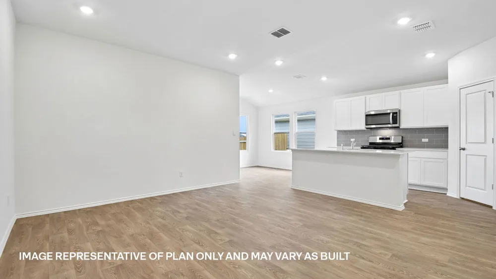 388 San Juan Trail Bastrop, TX 78602
