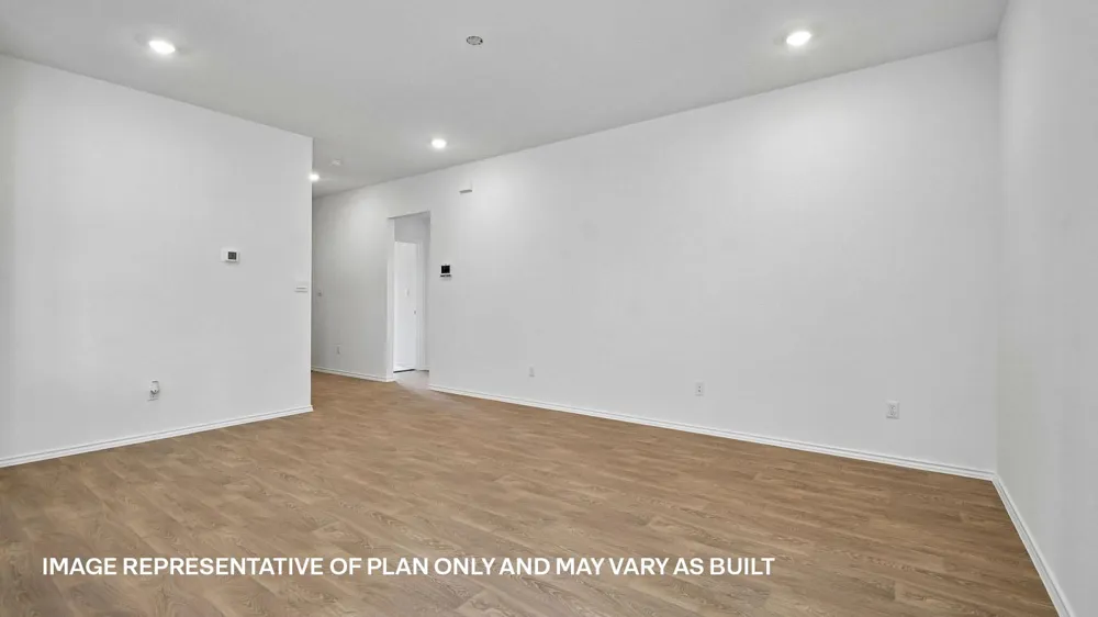 388 San Juan Trail Bastrop, TX 78602