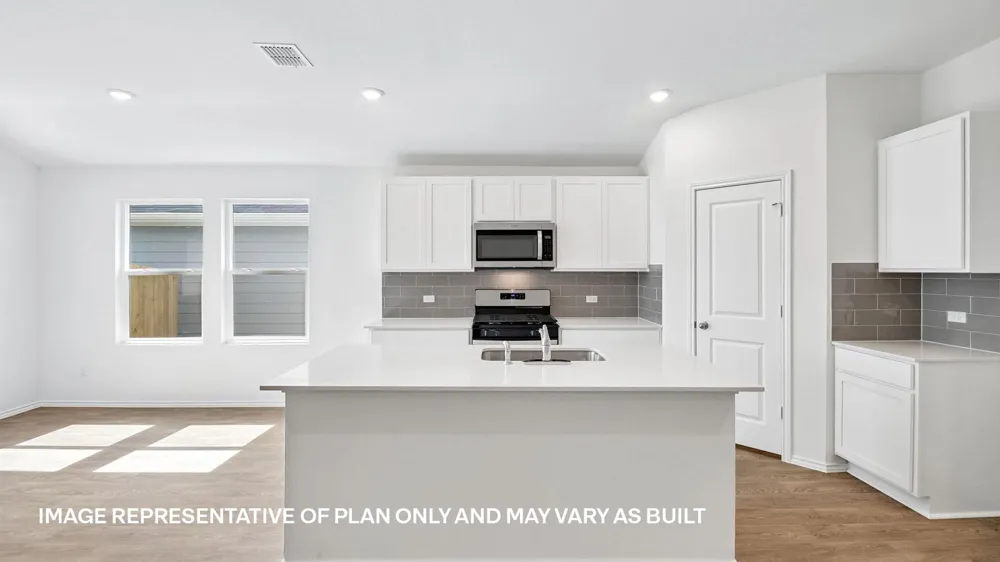 388 San Juan Trail Bastrop, TX 78602