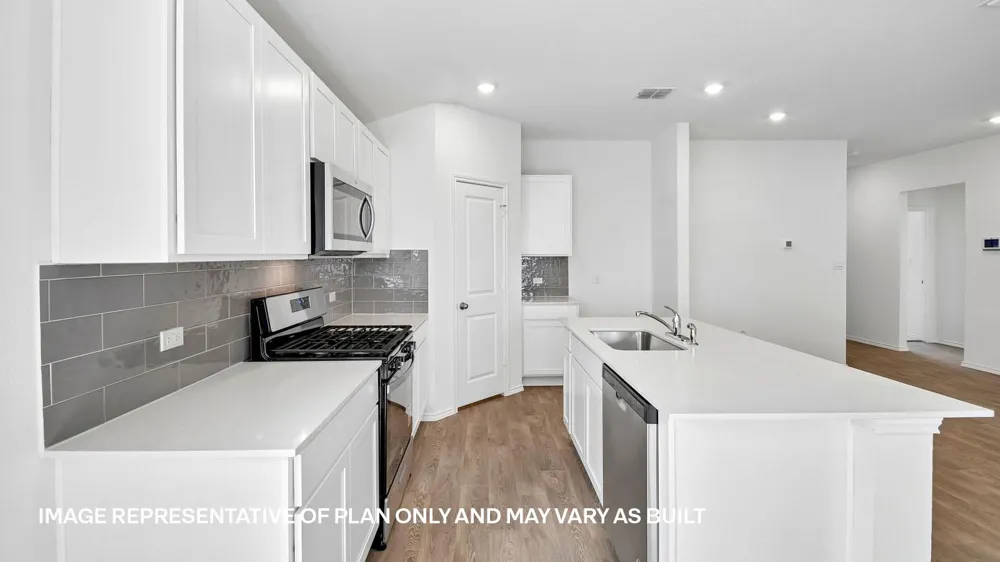 388 San Juan Trail Bastrop, TX 78602