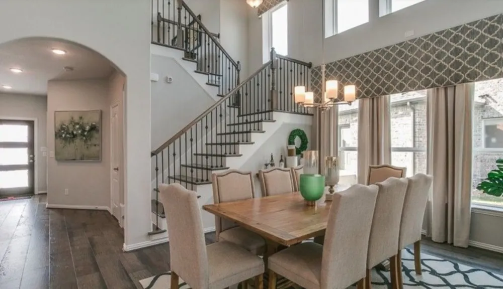 113 Leon Loop Liberty Hill, TX 78642
