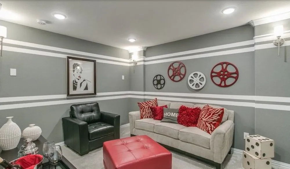 113 Leon Loop Liberty Hill, TX 78642
