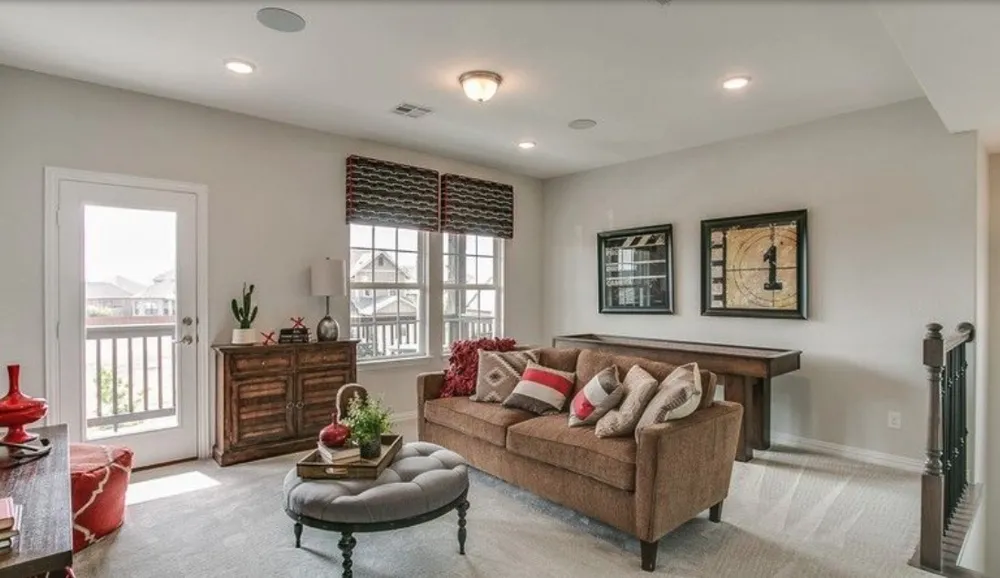 113 Leon Loop Liberty Hill, TX 78642