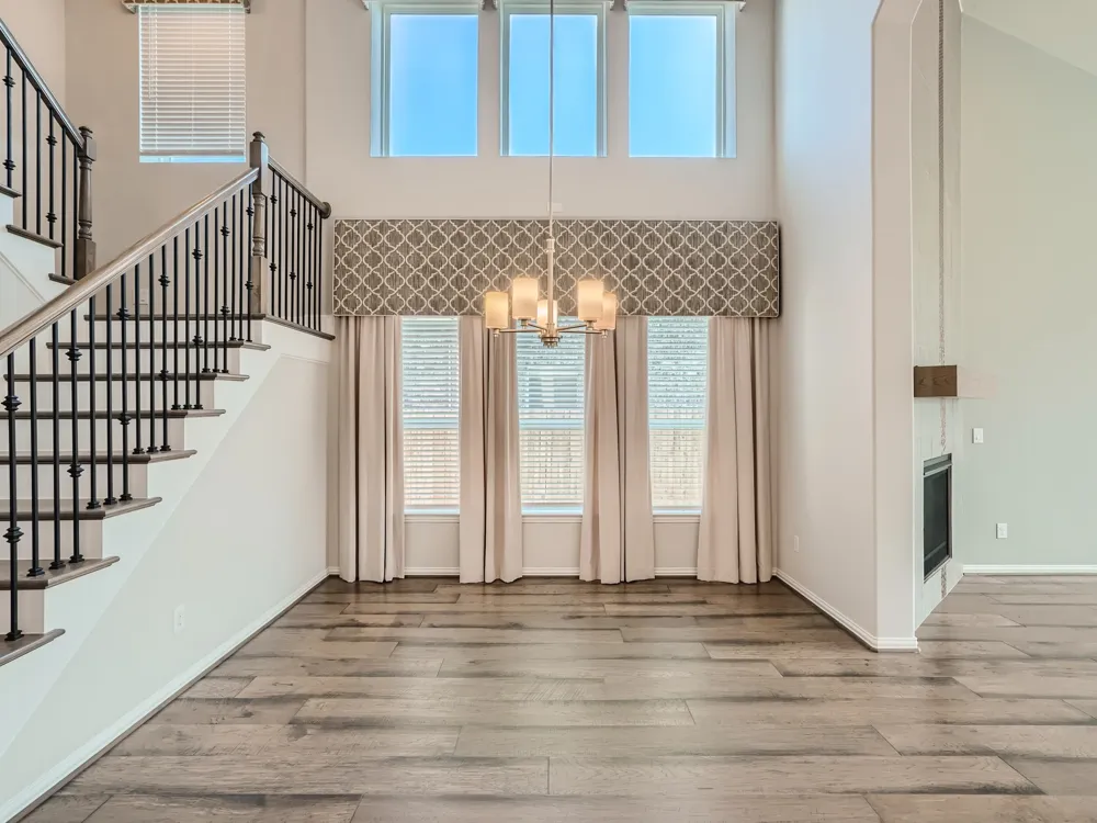 113 Leon Loop Liberty Hill, TX 78642