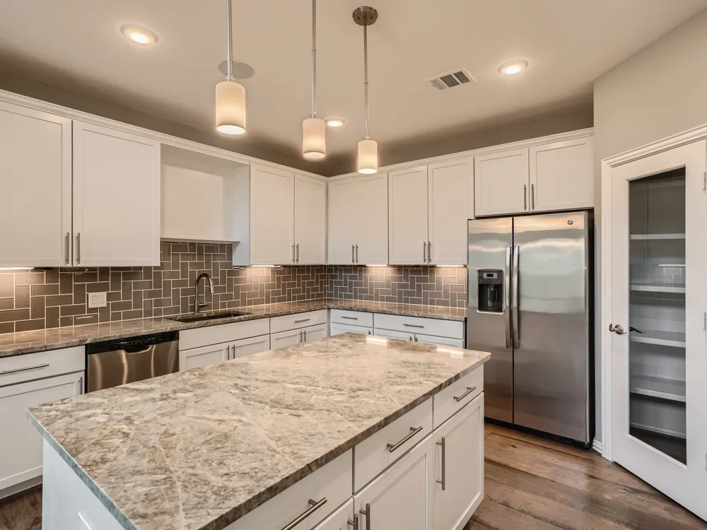 113 Leon Loop Liberty Hill, TX 78642