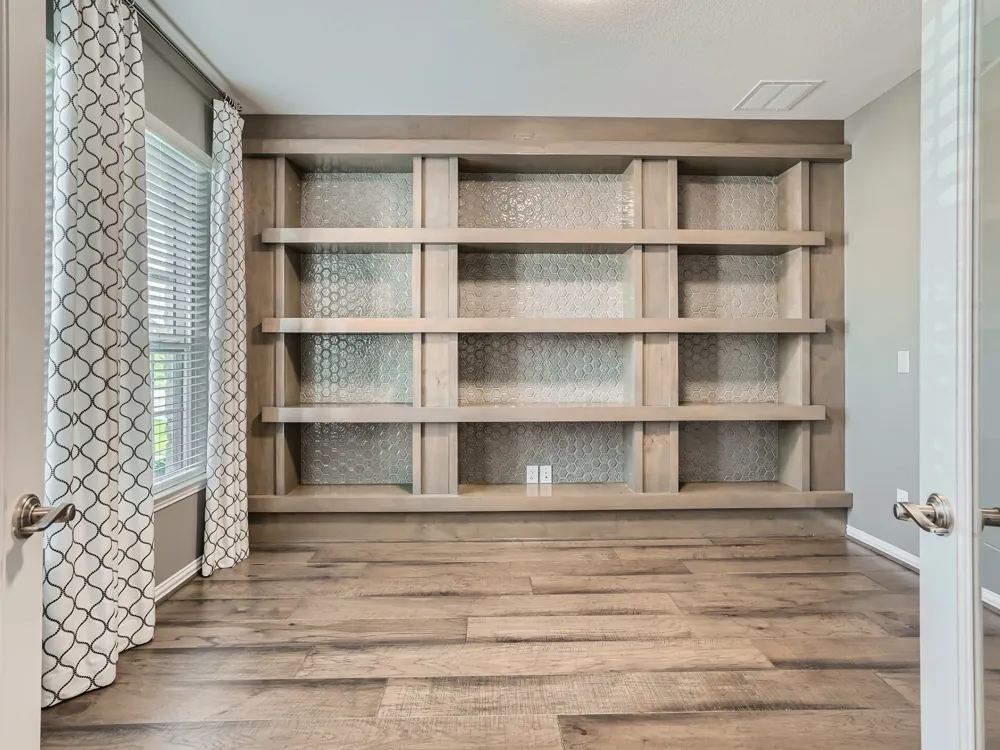 113 Leon Loop Liberty Hill, TX 78642