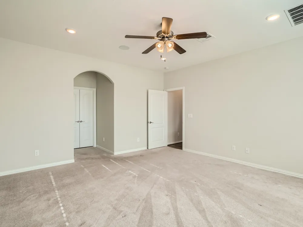 113 Leon Loop Liberty Hill, TX 78642