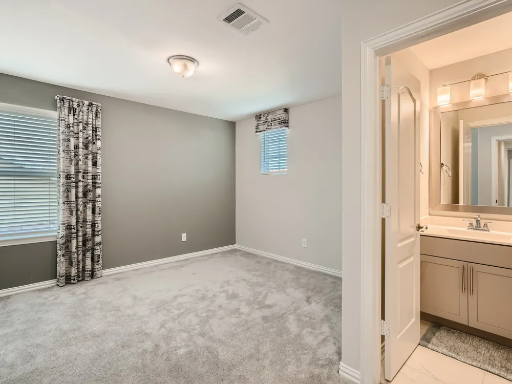 113 Leon Loop Liberty Hill, TX 78642