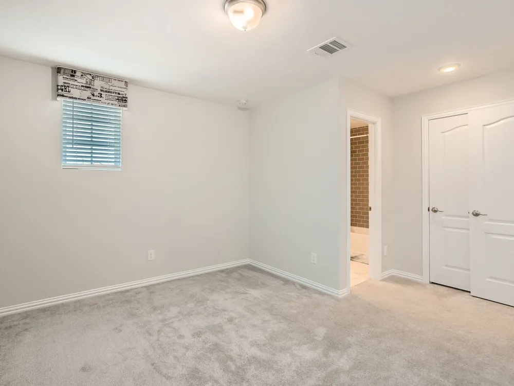 113 Leon Loop Liberty Hill, TX 78642