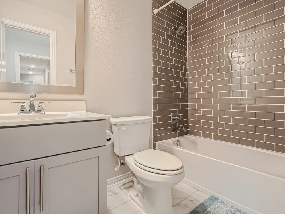 113 Leon Loop Liberty Hill, TX 78642