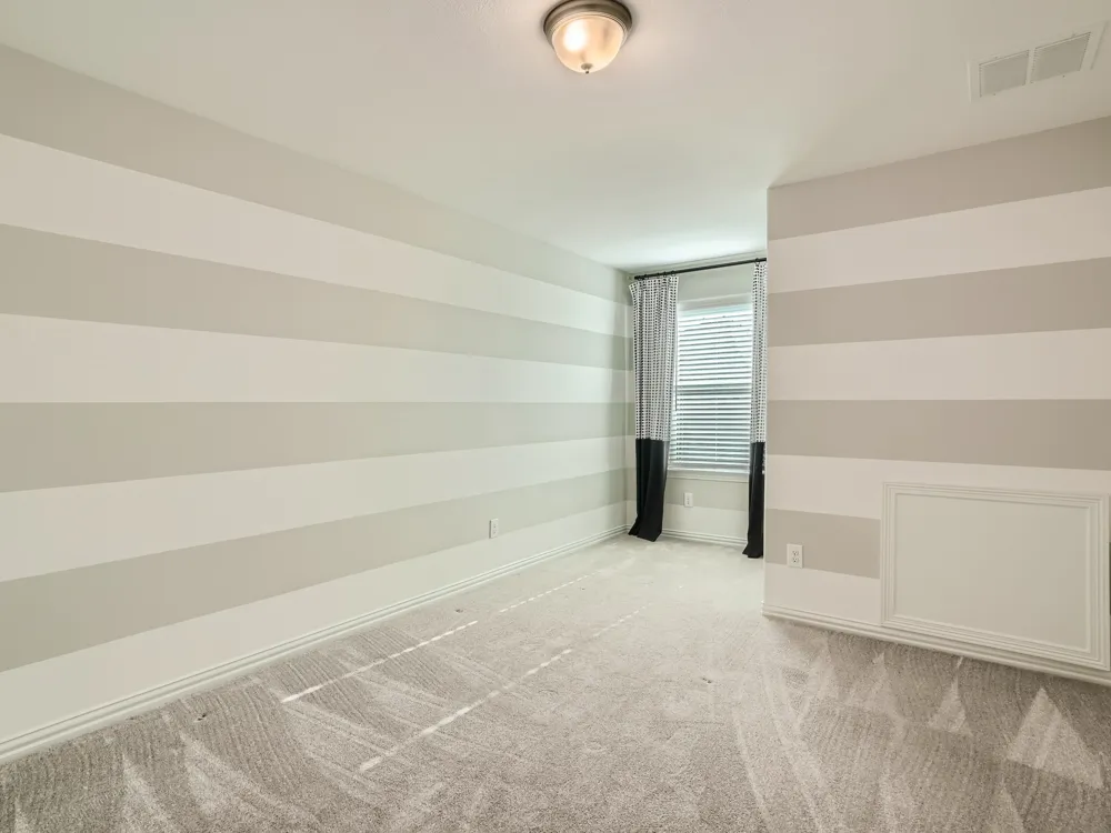 113 Leon Loop Liberty Hill, TX 78642