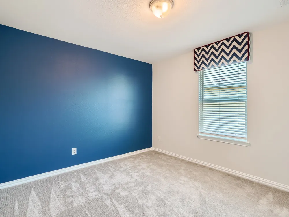 113 Leon Loop Liberty Hill, TX 78642