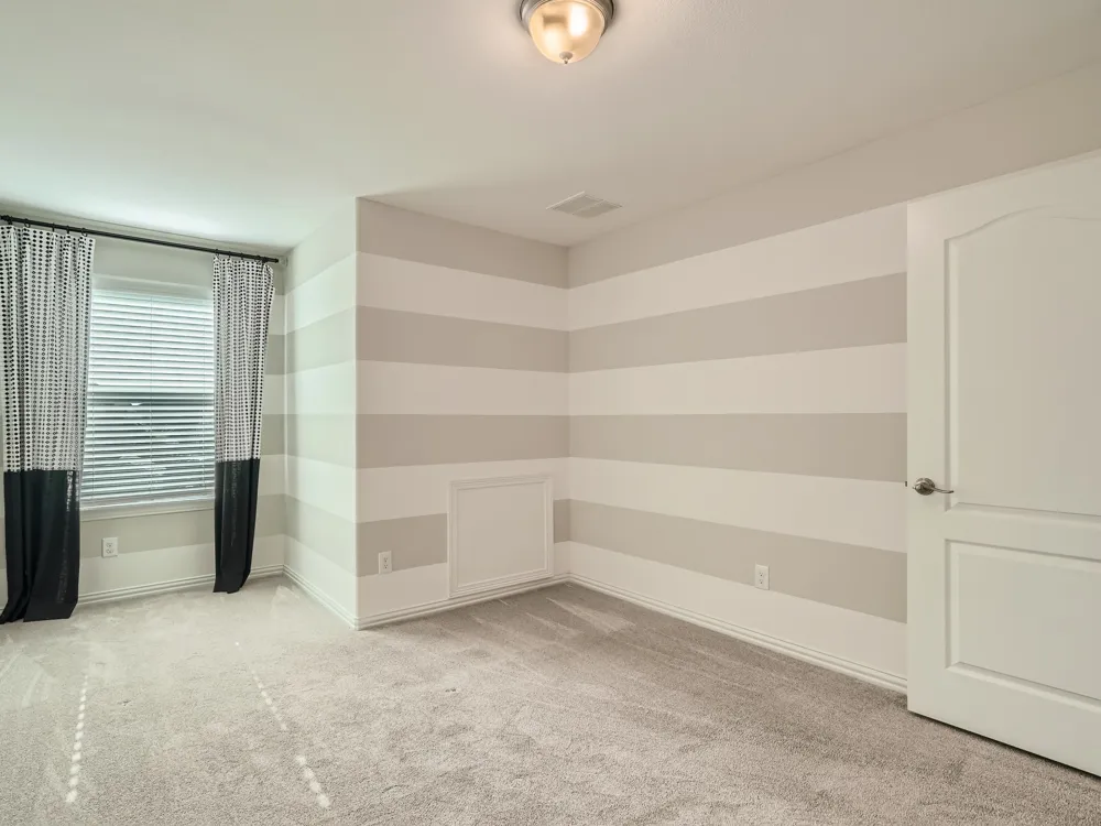 113 Leon Loop Liberty Hill, TX 78642