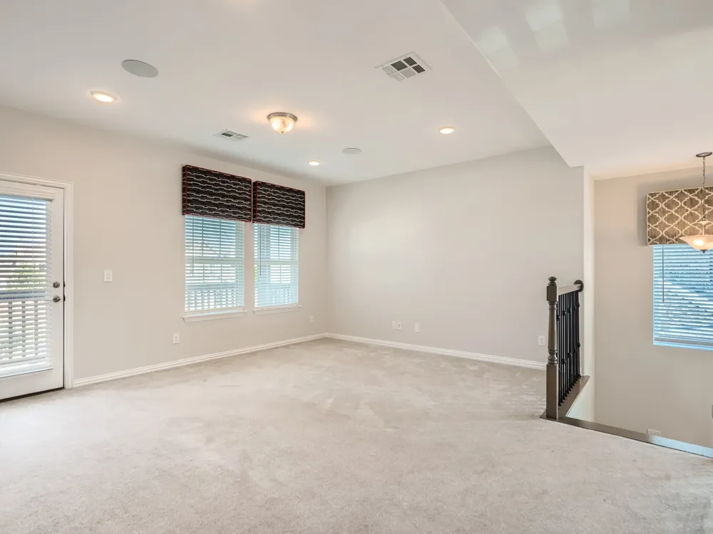 113 Leon Loop Liberty Hill, TX 78642