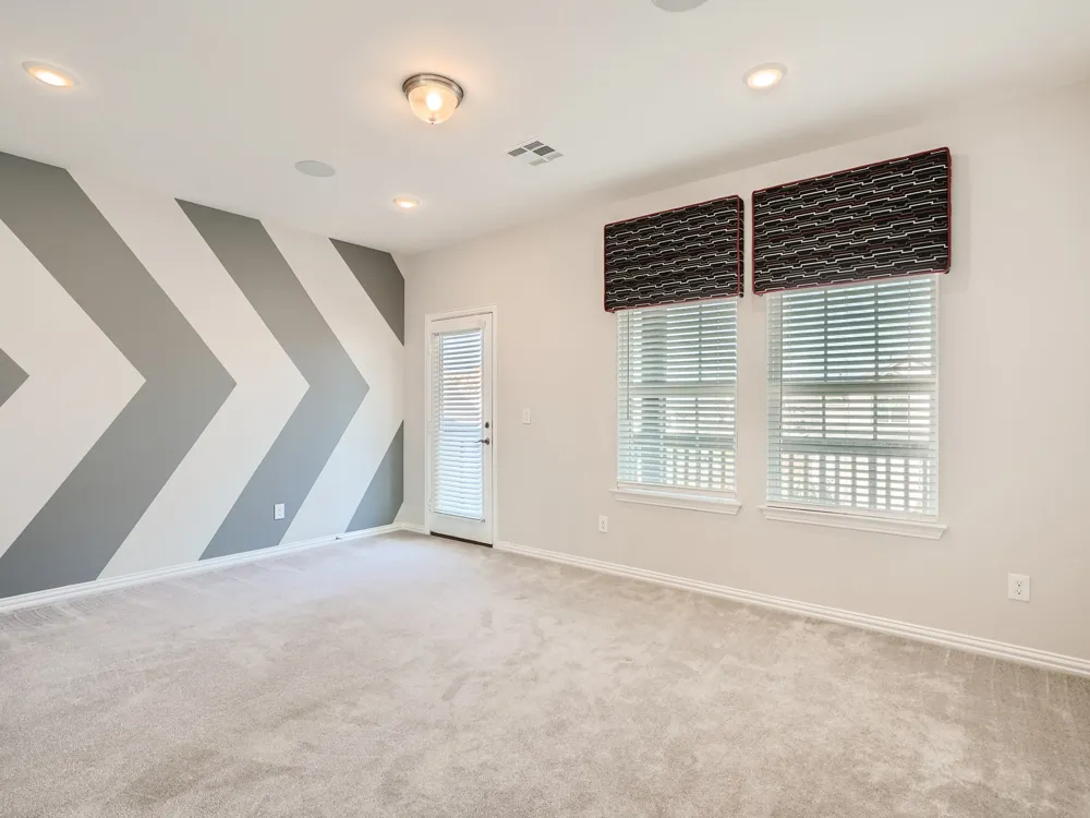 113 Leon Loop Liberty Hill, TX 78642