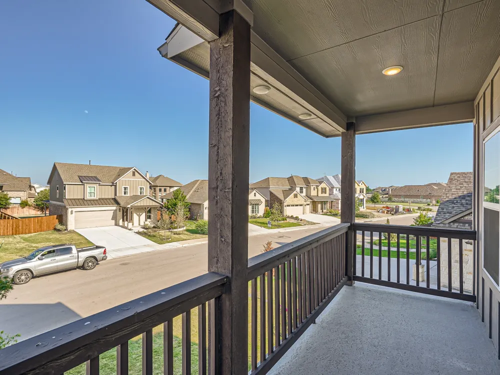 113 Leon Loop Liberty Hill, TX 78642