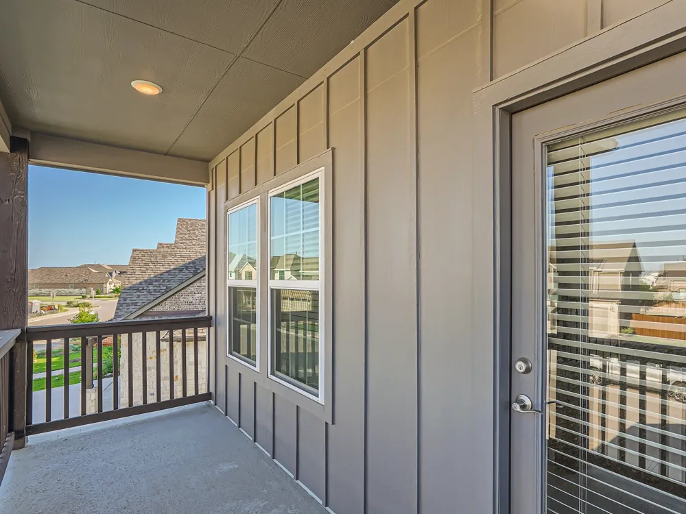 113 Leon Loop Liberty Hill, TX 78642