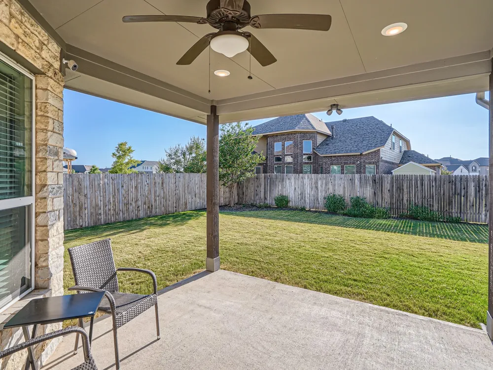 113 Leon Loop Liberty Hill, TX 78642