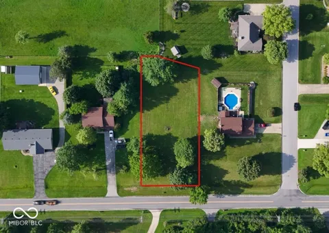 5107 E County Road 350