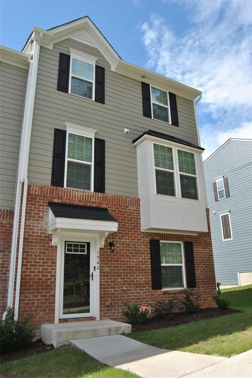 1946 Tupelo Grove Lane Gastonia, NC 28054