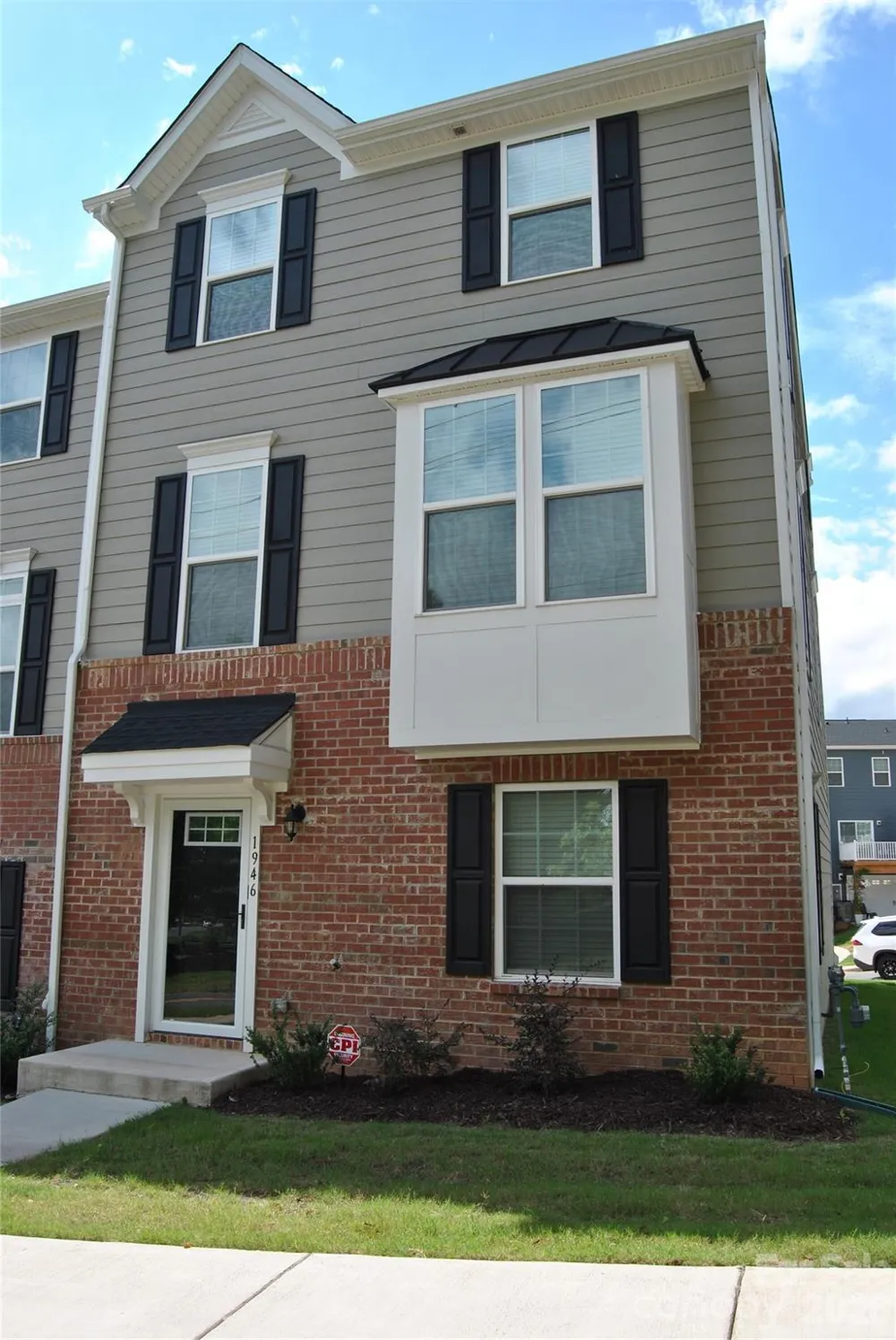 1946 Tupelo Grove Lane Gastonia, NC 28054