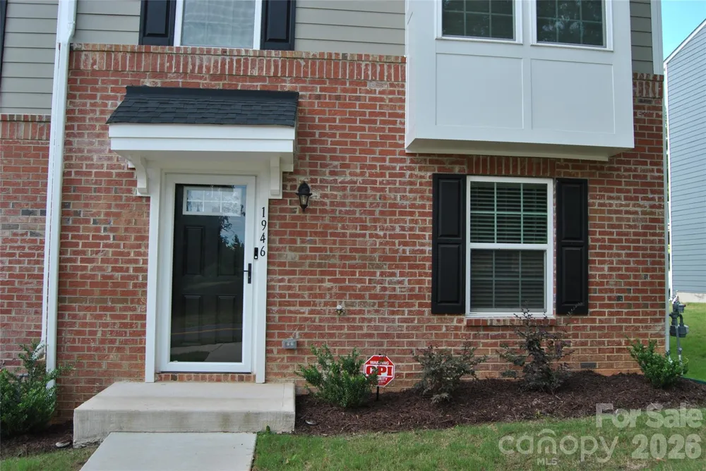 1946 Tupelo Grove Lane Gastonia, NC 28054