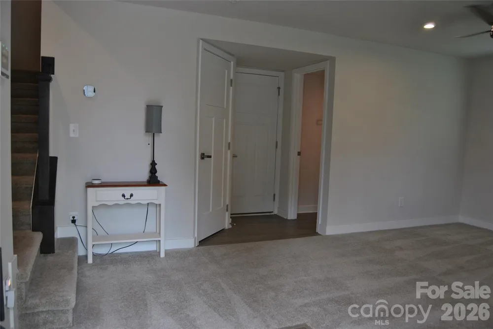 1946 Tupelo Grove Lane Gastonia, NC 28054