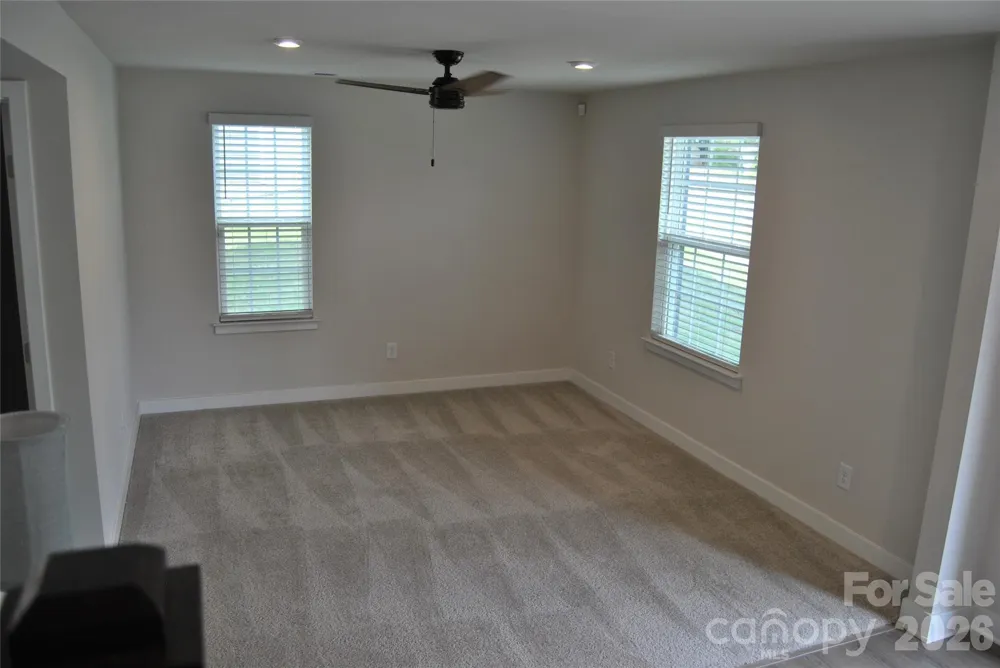 1946 Tupelo Grove Lane Gastonia, NC 28054