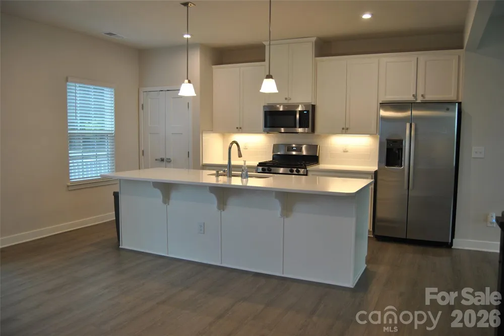 1946 Tupelo Grove Lane Gastonia, NC 28054