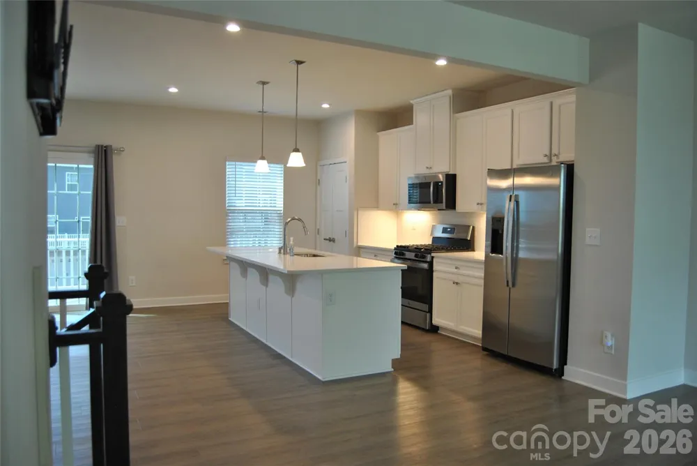 1946 Tupelo Grove Lane Gastonia, NC 28054