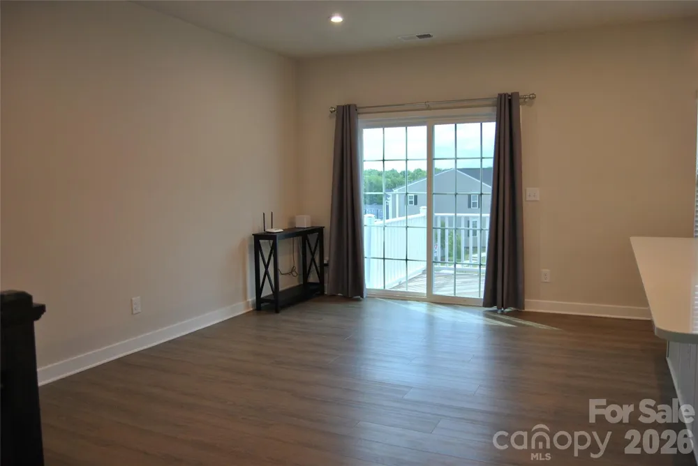 1946 Tupelo Grove Lane Gastonia, NC 28054