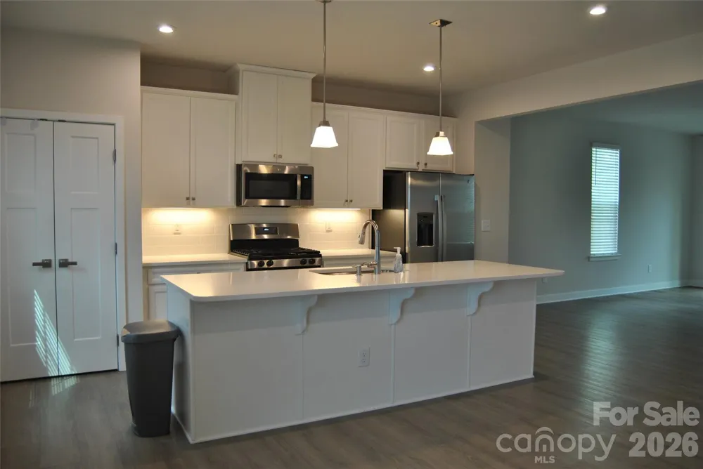 1946 Tupelo Grove Lane Gastonia, NC 28054