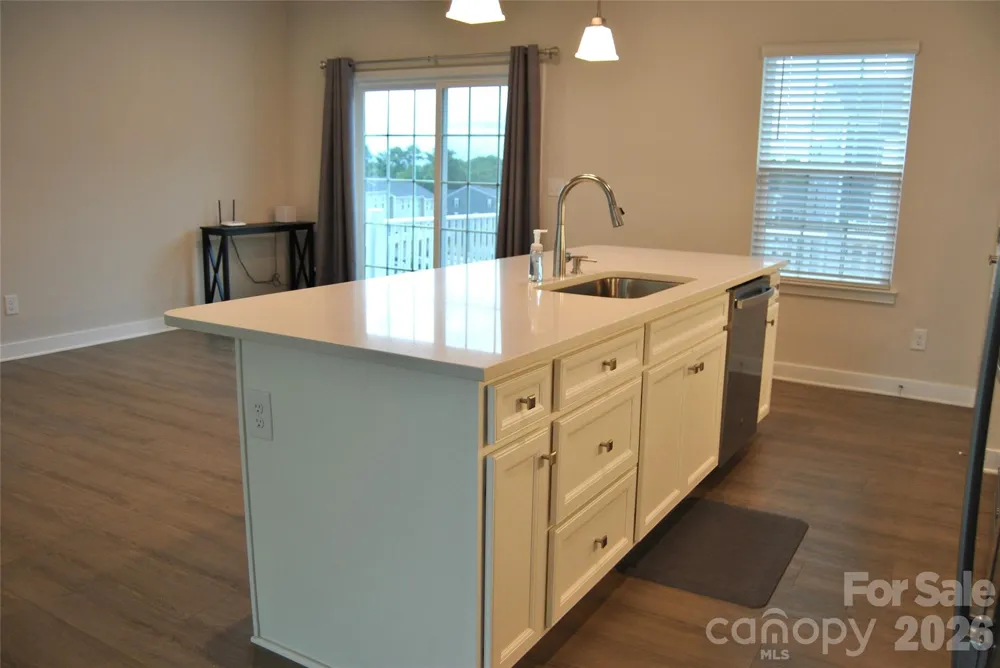 1946 Tupelo Grove Lane Gastonia, NC 28054