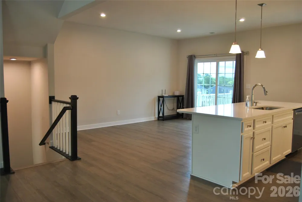 1946 Tupelo Grove Lane Gastonia, NC 28054