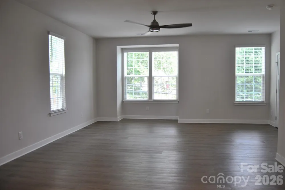 1946 Tupelo Grove Lane Gastonia, NC 28054