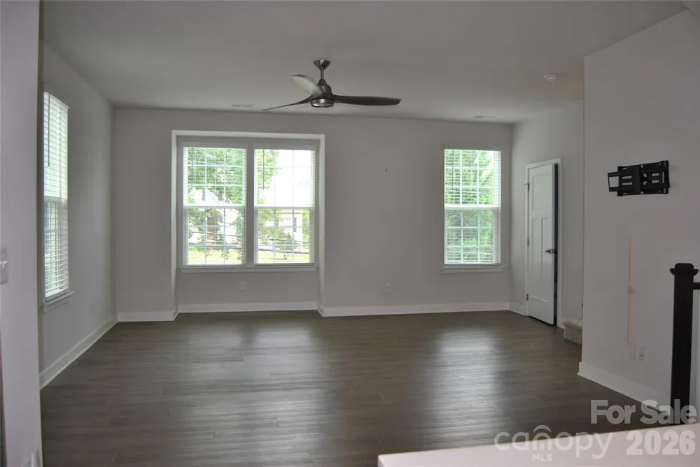 1946 Tupelo Grove Lane Gastonia, NC 28054