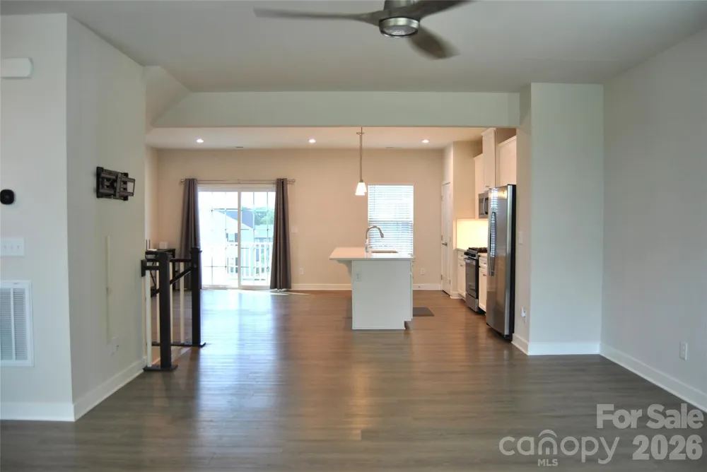 1946 Tupelo Grove Lane Gastonia, NC 28054