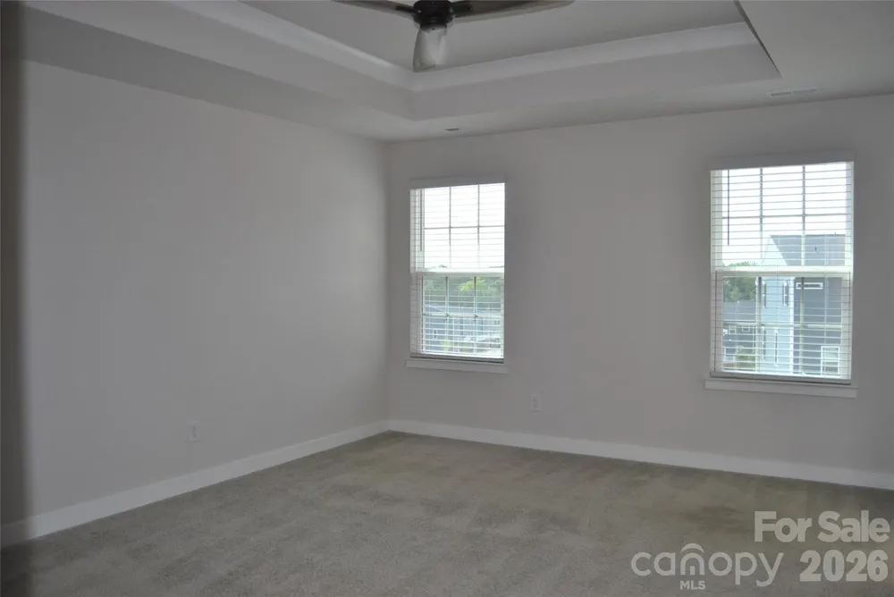 1946 Tupelo Grove Lane Gastonia, NC 28054