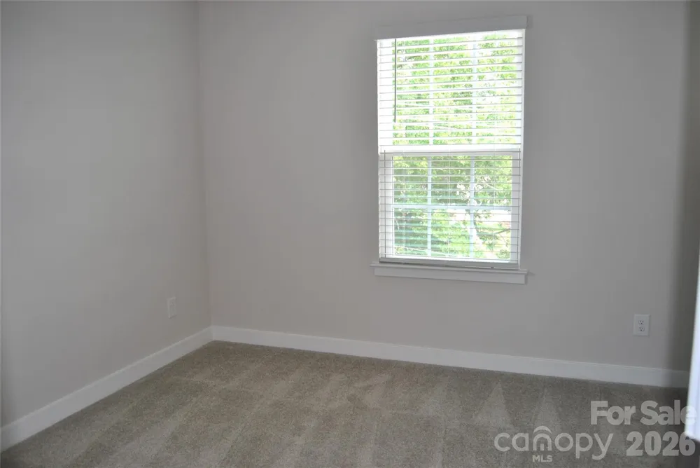 1946 Tupelo Grove Lane Gastonia, NC 28054