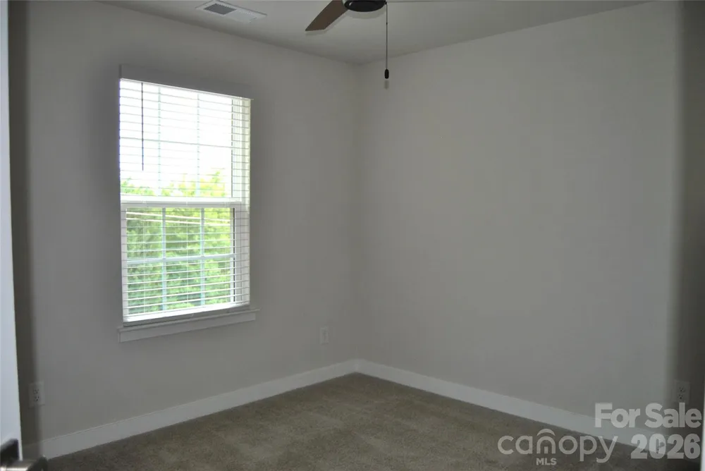 1946 Tupelo Grove Lane Gastonia, NC 28054