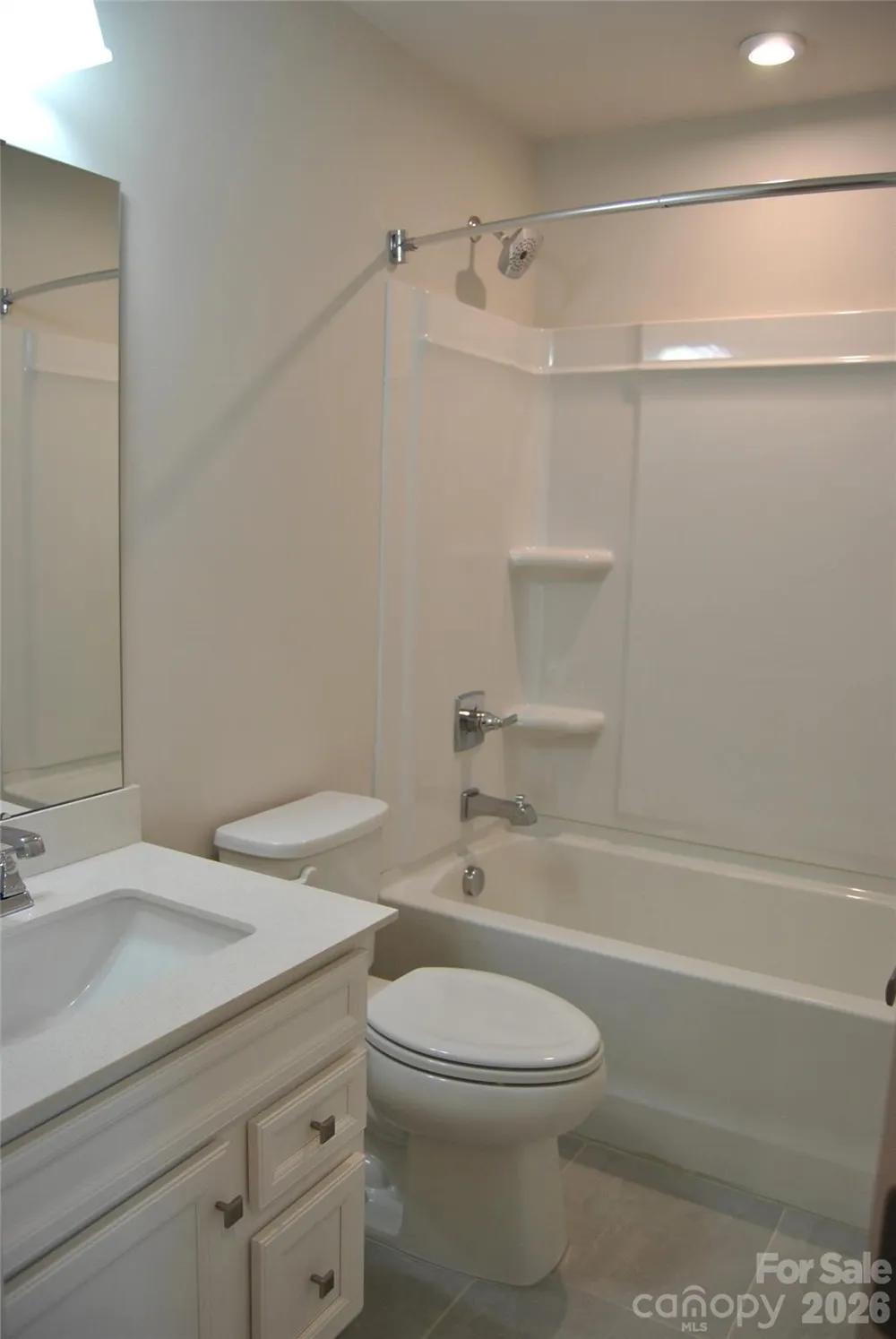 1946 Tupelo Grove Lane Gastonia, NC 28054